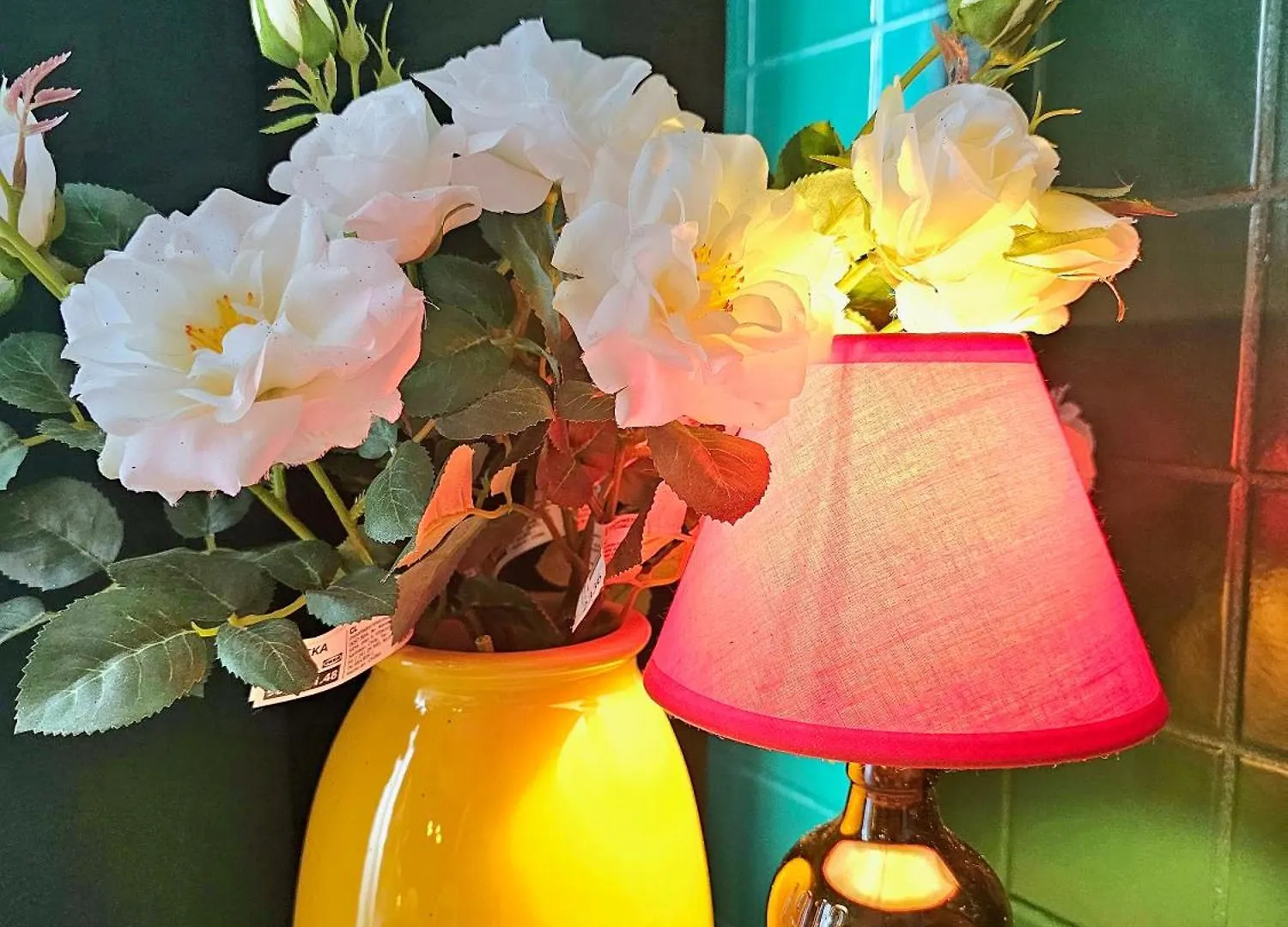 Ama Esclusive Spa Amore Ferrara Apartment