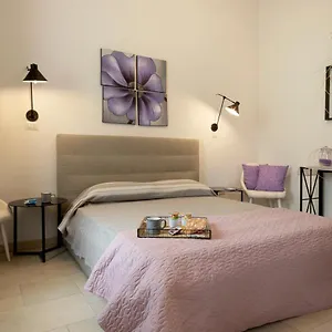https://affittacamere-sa-marinedda.in-sardinia.net