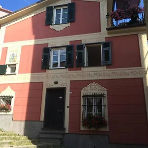 https://la-maison-di-alice.hotelitalianriviera.com