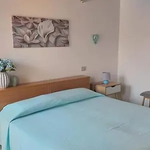 https://il-palmas-arborea.in-sardinia.net