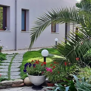 https://bb-il-giardinetto.in-sardinia.net